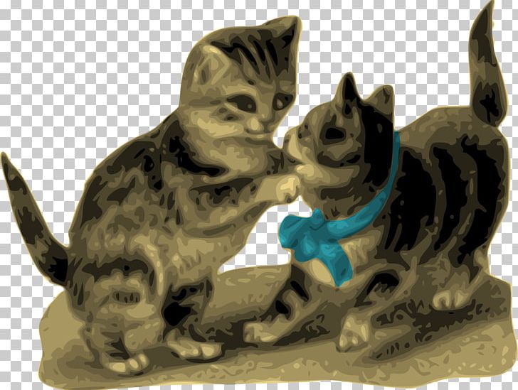 Kitten Cat Animation PNG, Clipart, Animal, Animals, Animation, Black Cat, Carnivoran Free PNG Download