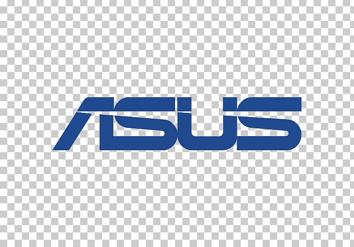 Laptop ASUS 华硕 Tagline PNG, Clipart, Angle, Area, Armbian, Asus, Asus Logo Free PNG Download