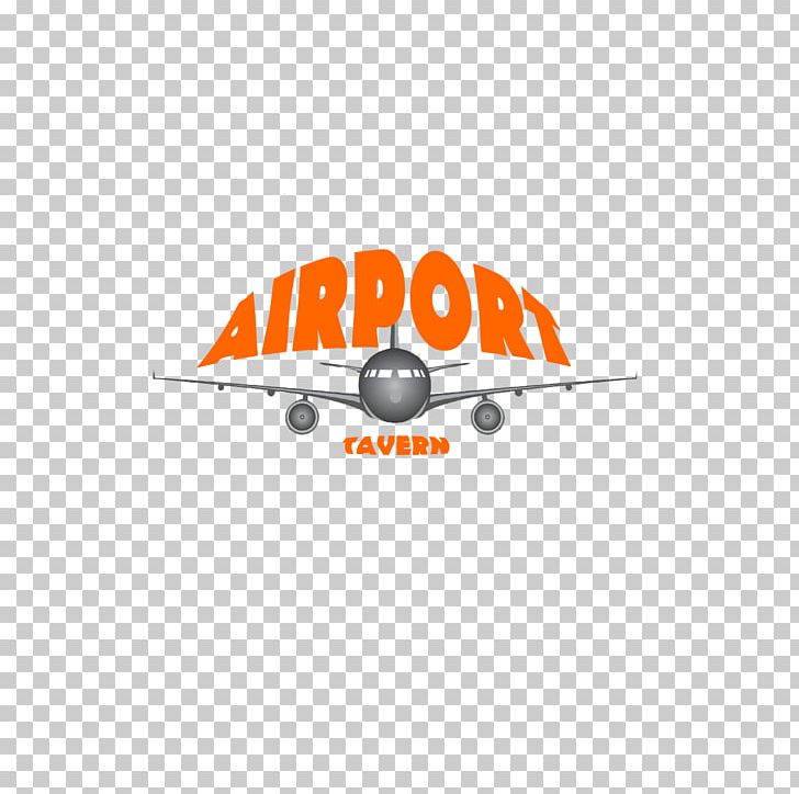 Logo Air Travel Brand Font PNG, Clipart, Airplane, Airport, Air Travel, Angle, Area Free PNG Download