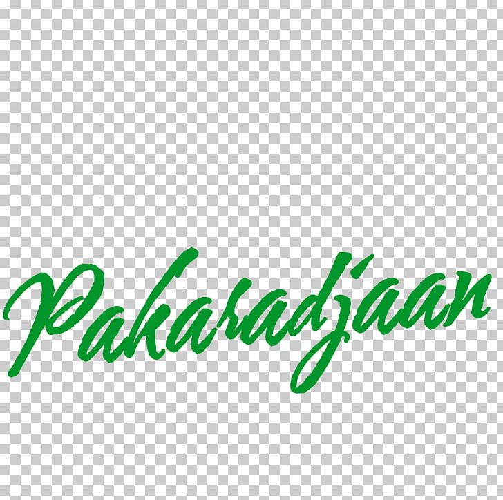 Logo Cotabato City Brand Symbol Islam PNG, Clipart,  Free PNG Download