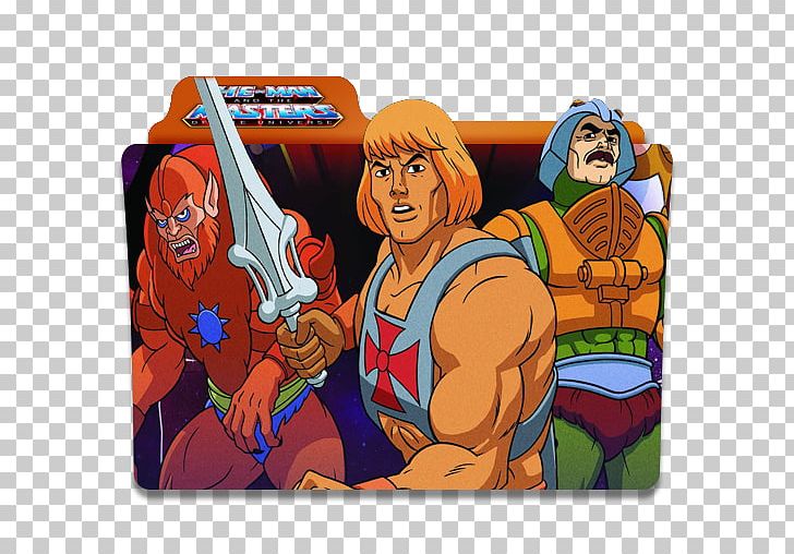 Lou Scheimer He-Man And The Masters Of The Universe Skeletor Sorceress Of Castle Grayskull PNG, Clipart, Animated Cartoon, Anime, Art, Cartoon, Eternia Free PNG Download