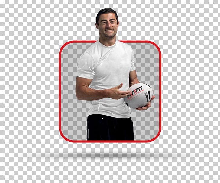 Medicine Balls T-shirt Shoulder PNG, Clipart, Arm, Ball, Brand, Clothing, Football Free PNG Download