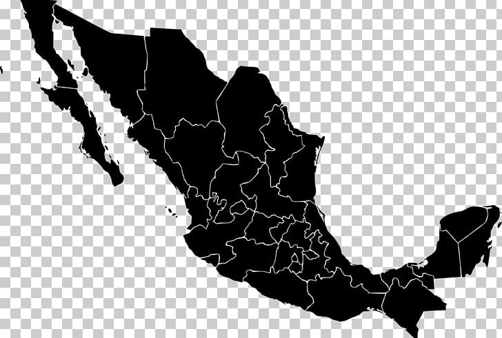 Mexico Globe Blank Map PNG, Clipart, Black, Black And White, Blank Map, City Map, Flag Of Mexico Free PNG Download