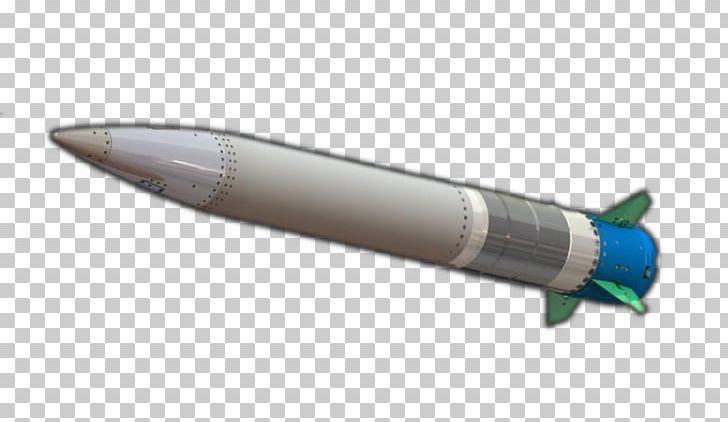 MGM-140 ATACMS Missile United States Army M270 Multiple Launch Rocket System PNG, Clipart, Air Force, Antiship Ballistic Missile, Antiship Missile, Army, Ballistic Missile Free PNG Download