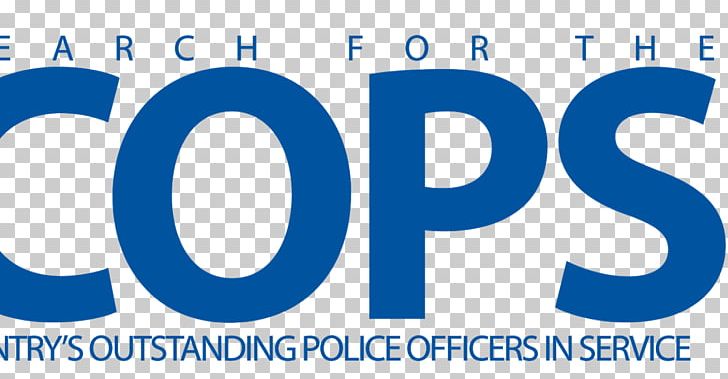 Minalabac Stock Photography Depositphotos Police Officer PNG, Clipart, Area, Bicol Region, Blue, Brand, Depositphotos Free PNG Download