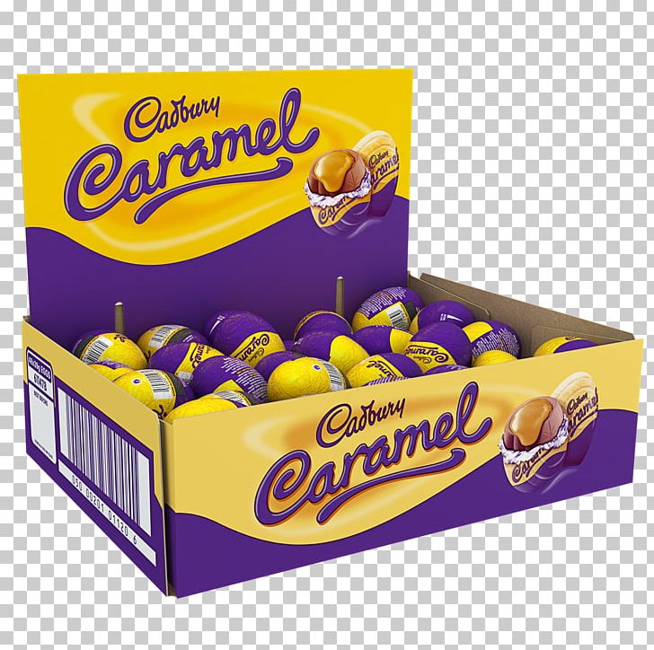 Mini Eggs Cadbury Dairy Milk Caramel Cadbury Creme Egg PNG, Clipart, Box, Cadbury, Cadbury Creme Egg, Cadbury Dairy Milk, Cadbury Dairy Milk Caramel Free PNG Download