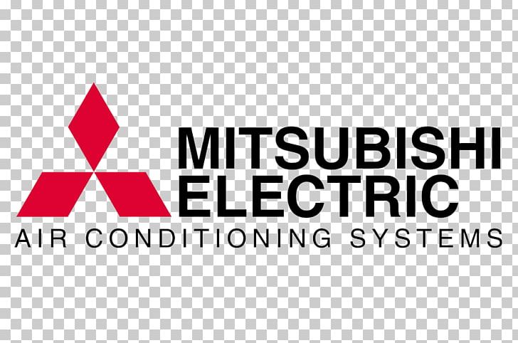 Mitsubishi Motors Mitsubishi Electric Air Conditioning Daikin PNG, Clipart, Air Conditioning, Area, Brand, Business, Cars Free PNG Download