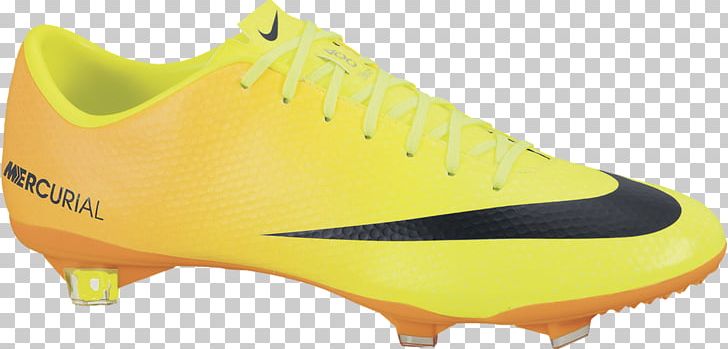 Nike Mercurial Vapor Football Boot Shoe Sneakers PNG, Clipart, Athletic Shoe, Blue, Boot, Cleat, Cross Training Shoe Free PNG Download