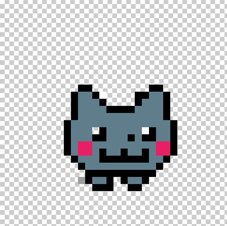 Nyan Cat: Lost In Space Pixel Art PNG, Clipart, Animals, Cat, Desktop Wallpaper, Drawing, Grumpy Cat Free PNG Download