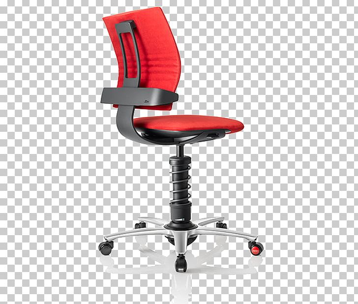 Office & Desk Chairs Industrial Design PNG, Clipart, Art, Chair, Dee, Furniture, Industrial Design Free PNG Download