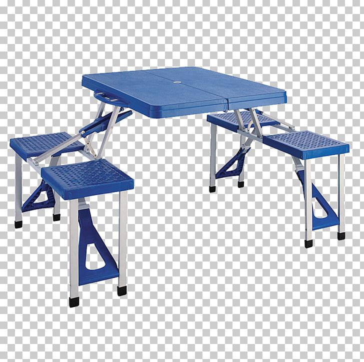 Picnic Table Bench Garden Furniture Folding Tables PNG, Clipart, Aluminium, Angle, Bench, Camping, Chair Free PNG Download