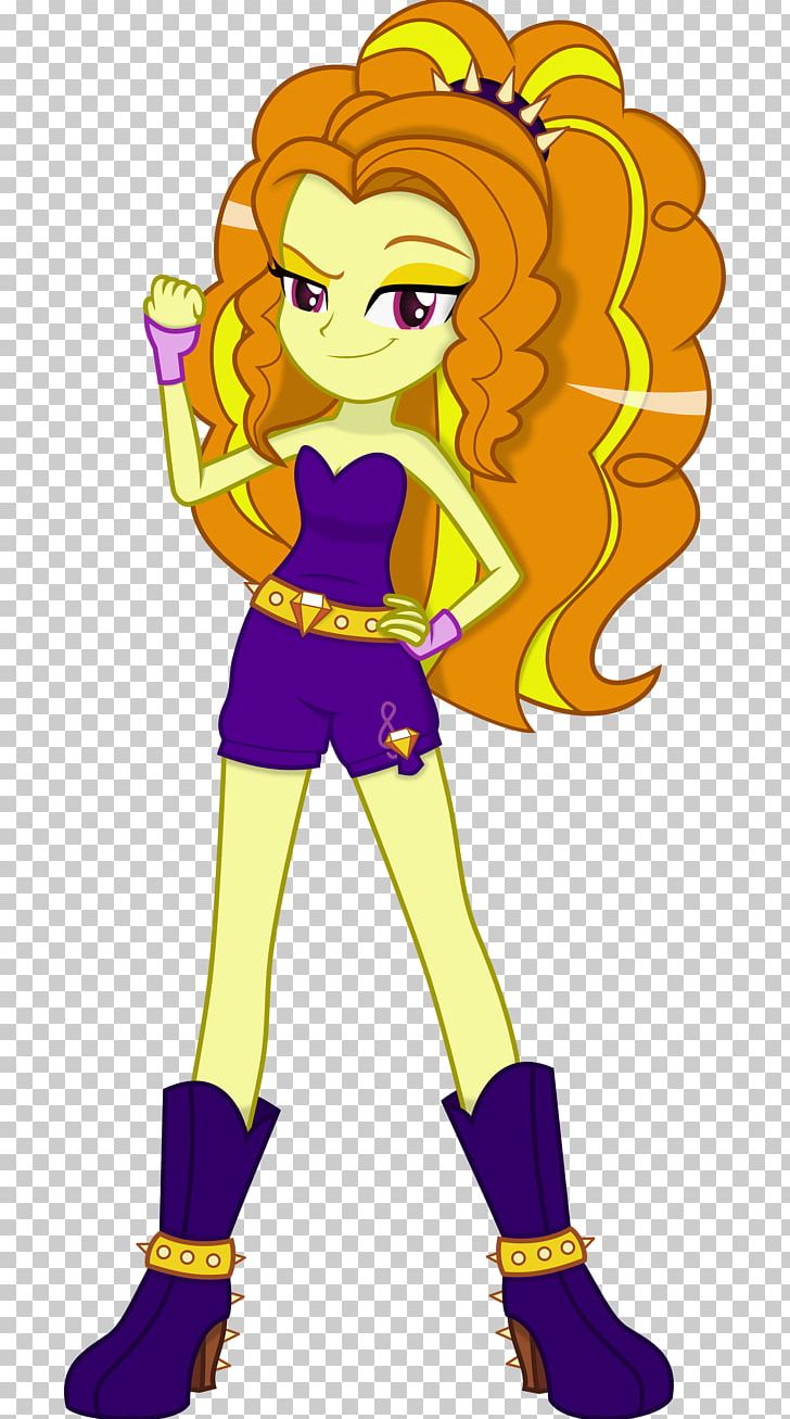 Pinkie Pie Twilight Sparkle Sunset Shimmer Pony YouTube PNG, Clipart, Adagio, Cartoon, Deviantart, Equestria, Fictional Character Free PNG Download