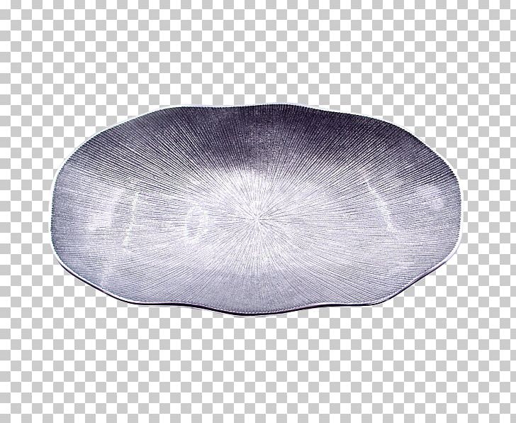 Platter PNG, Clipart, Diamond Dust, Platter, Purple Free PNG Download