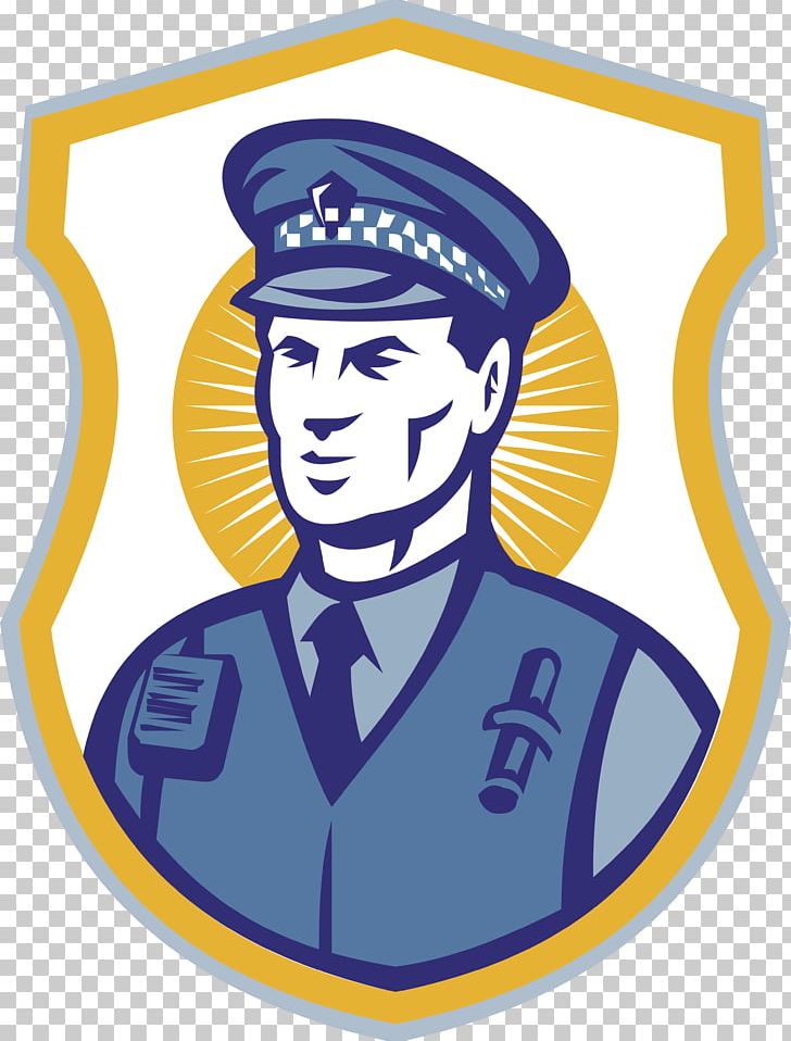 Police Officer Security Guard PNG, Clipart, Art, Artwork, Creative Ads, Creative Artwork, Creative Background Free PNG Download