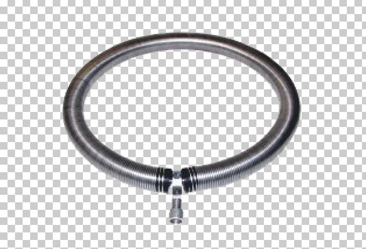 Reference Electrode Detection Wire Holiday PNG, Clipart, Allied Corrosion Industries, Anode, Coating, Detection, Detector Free PNG Download