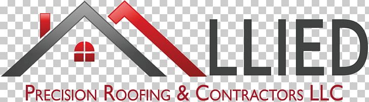 Roofer Allied Roofing Group Roof Tiles Precision Roofing Company PNG, Clipart, Ally, Brand, Business, Contact Us, Contractor Free PNG Download