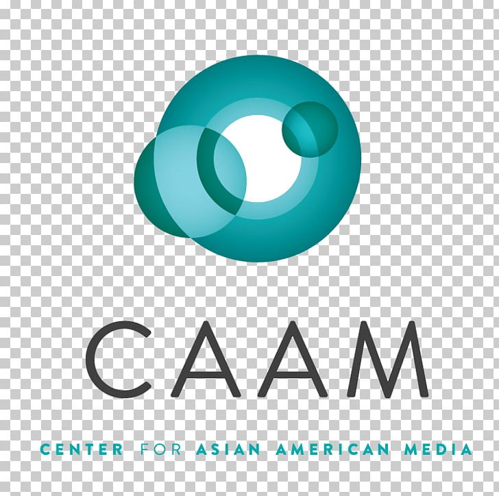 San Francisco Center For Asian American Media Asian Americans Asian Pacific American Heritage Month Philadelphia Asian American Film Festival PNG, Clipart, Aqua, Asian Americans, Asian Pacific American, Brand, Chinese Exclusion Act Free PNG Download