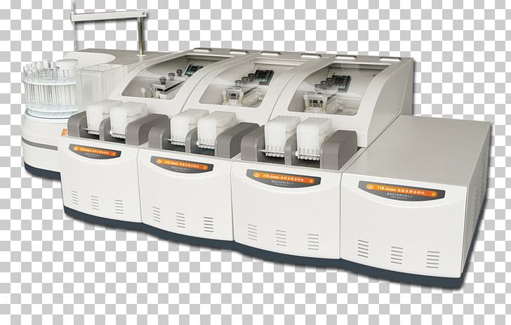 Scientific Instrument Business Science Technology Light PNG, Clipart, Analysis, Business, Laboratory, Light, Optical Instrument Free PNG Download