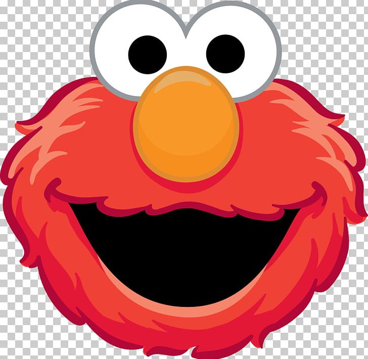 Sesame Street What Did Elmo Say? Big Bird PNG, Clipart, Beak, Big Bird, Birthday, Child, Clip Art Free PNG Download