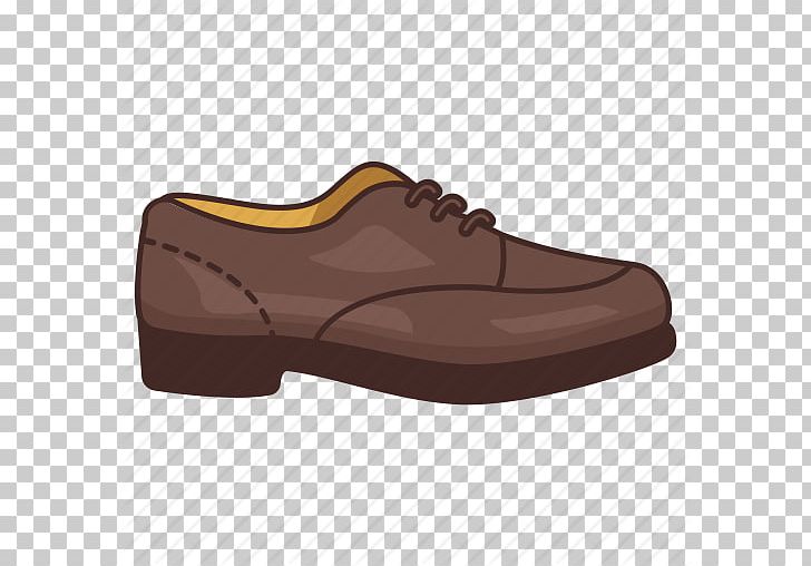 Shoe Designer Footwear Drawing PNG, Clipart, Animation, Balloon Cartoon, Boy Cartoon, Brand, Brown Free PNG Download