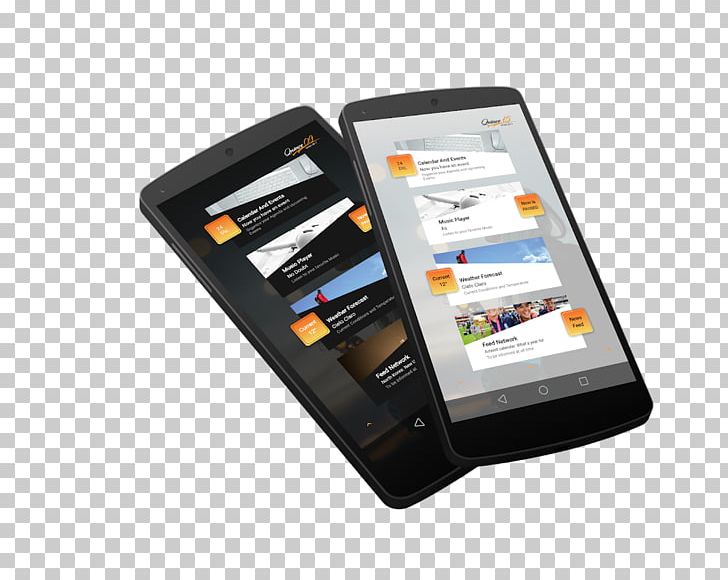 Smartphone Android Application Package Mobile App Feature Phone PNG, Clipart, Android, Computer, Computer Hardware, Electronic Device, Electronics Free PNG Download