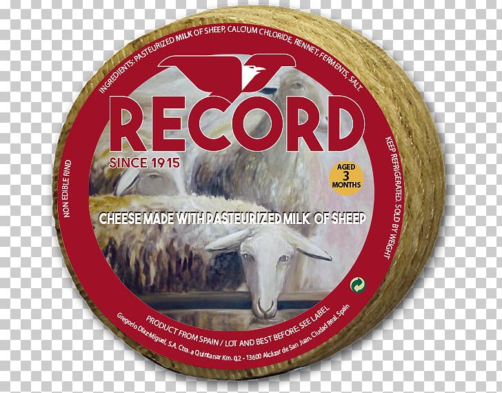 Snout PNG, Clipart, Label, Others, Sheep Cheese, Snout Free PNG Download