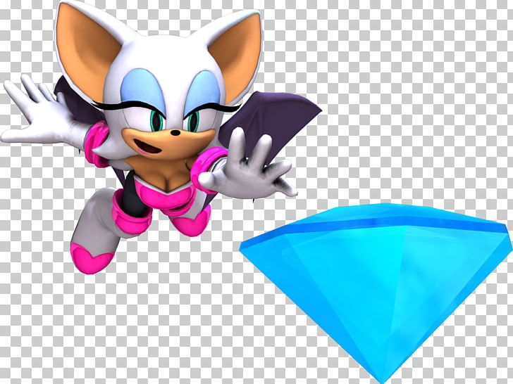 Sonic Generations Sonic Heroes Rouge The Bat Sonic The Hedgehog Shadow The Hedgehog PNG, Clipart, Amy Rose, Animation, Blaze The Cat, Cartoon, Chaos Free PNG Download