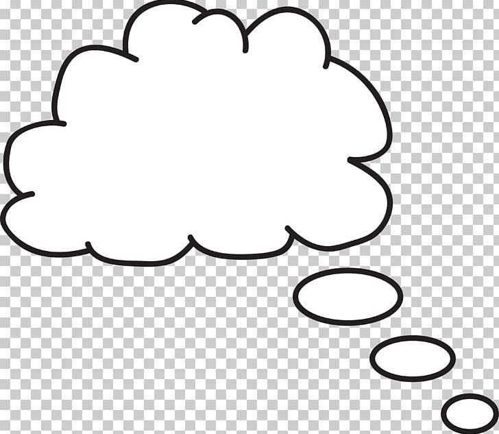 Speech Balloon Text Photography Comics Thought PNG, Clipart, American Comic Book, Area, Black, Black And White, Circle Free PNG Download