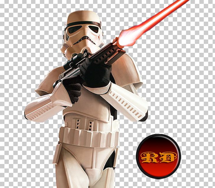 Star Wars Battlefront II Anakin Skywalker Star Wars 1313 PNG, Clipart, Action Figure, Anakin Skywalker, Ea Dice, Electronic Arts, Figurine Free PNG Download