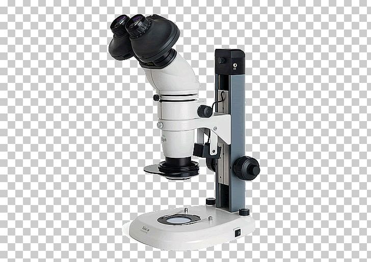Stereo Microscope Optical Microscope Magnification Mantis Elite PNG, Clipart, Angle, Binoculars, Contrast, Ergo, Grosisment Free PNG Download