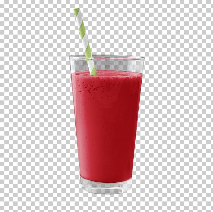 Strawberry Juice Smoothie Milkshake Health Shake Sour Cherry PNG, Clipart, Batida, Camu Camu, Cherry, Cherry Juice, Chia Seed Free PNG Download