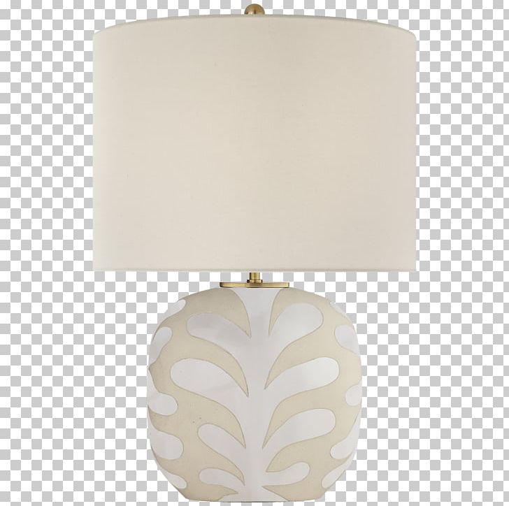 Table Dining Room Bedroom Color Kitchen PNG, Clipart, Bathroom, Bedroom, Ceiling Fixture, Ceramic, Chair Free PNG Download