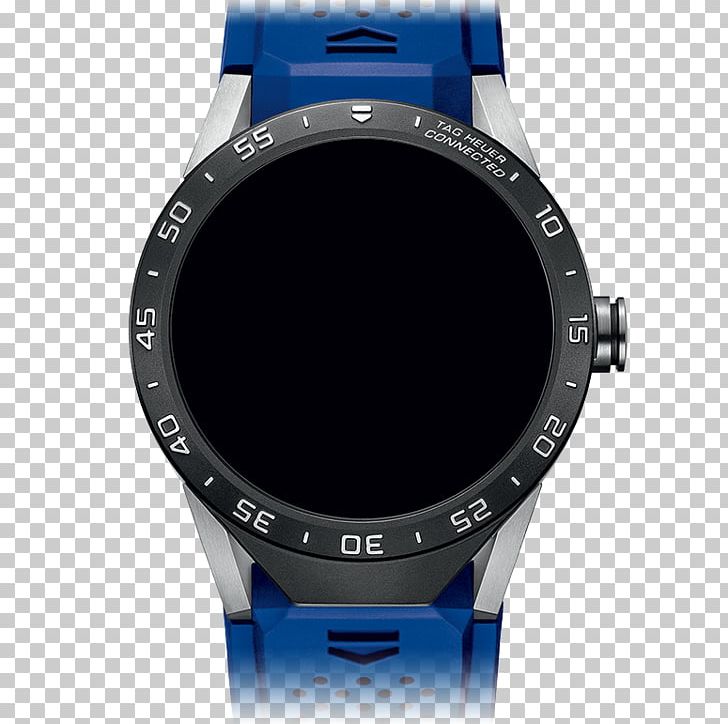 TAG Heuer Connected Sony SmartWatch PNG, Clipart, Bernard Arnault, Brand, Buckle, Hardware, Huawei Watch Free PNG Download
