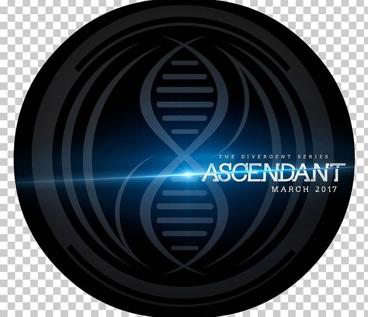 The Divergent Series Television Film Television Show Divergent Trilogy PNG, Clipart, Brand, Camera Lens, Celebrities, Cinema, Circle Free PNG Download