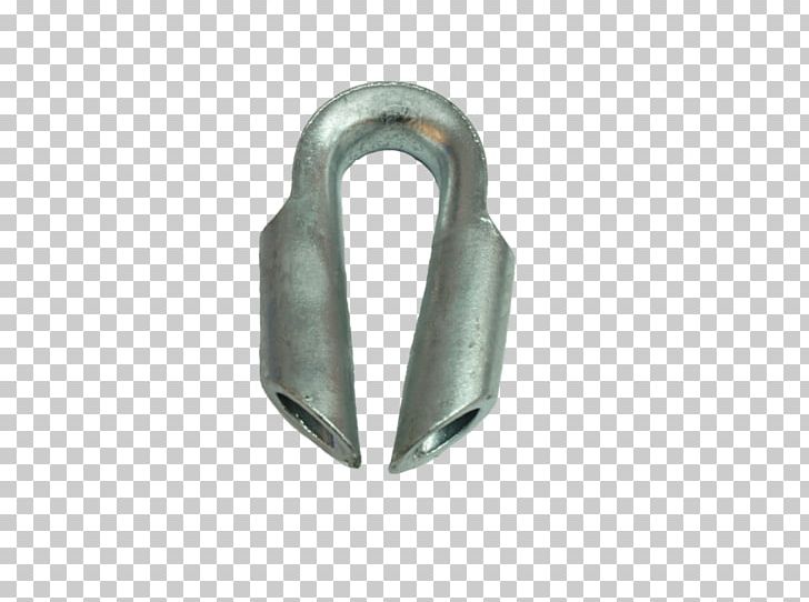 Thimble Metal Stainless Steel Galvanization PNG, Clipart, Angle, Galvanization, Hardware, Hardware Accessory, Lobster Trap Free PNG Download