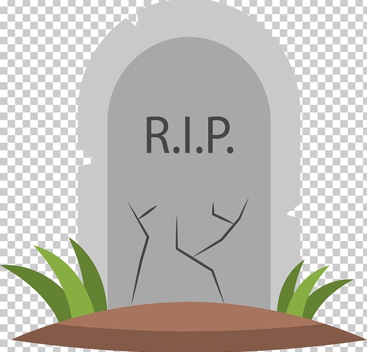 Tomb PNG, Clipart, Animation, Border Grave, Brand, Computer Graphics, Download Free PNG Download