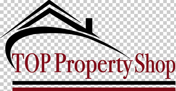 Top Property Shop TPSrent Real Estate Property Management Estate Agent PNG, Clipart, Angle, Area, Arizona, Black And White, Brand Free PNG Download