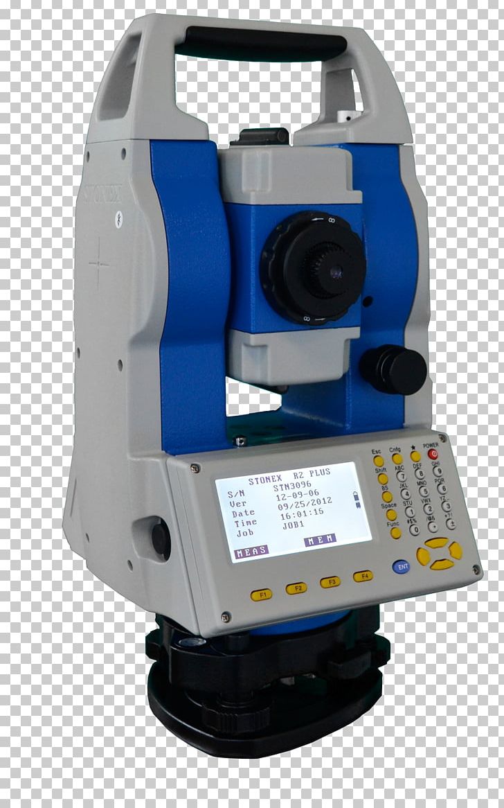 Total Station Surveyor Measurement Sokkia Theodolite PNG, Clipart, Accuracy And Precision, Architectural Engineering, Hardware, Machine, Measurement Free PNG Download
