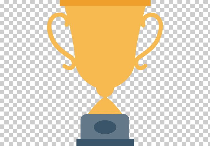 Trophy Computer Icons Award PNG, Clipart, Award, Champion, Coffee Cup, Competition, Computer Icons Free PNG Download