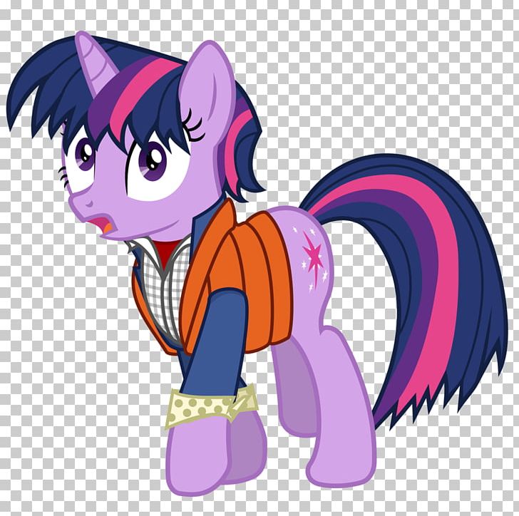 Twilight Sparkle Pinkie Pie Rarity Rainbow Dash Pony PNG, Clipart, Animal Figure, Anime, Applejack, Art, Cartoon Free PNG Download