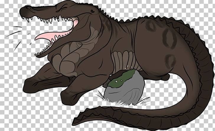 Tyrannosaurus Velociraptor Dragon Cartoon PNG, Clipart, Carnivora, Carnivoran, Cartoon, Claw, Dinosaur Free PNG Download