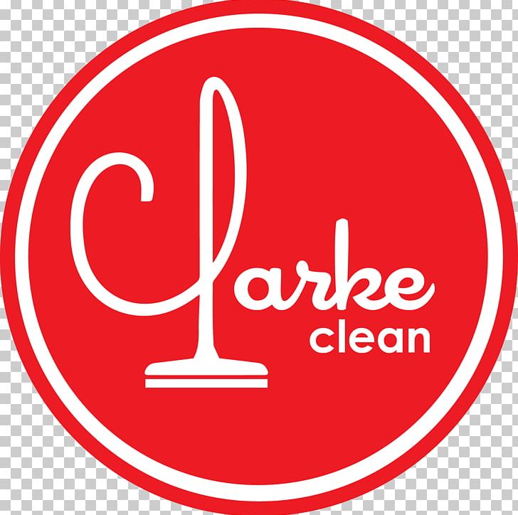 Vacuum Cleaner Carpet Cleaning Atlanta PNG, Clipart, Area, Atlanta, Brand, Carpet Cleaning, Circle Free PNG Download