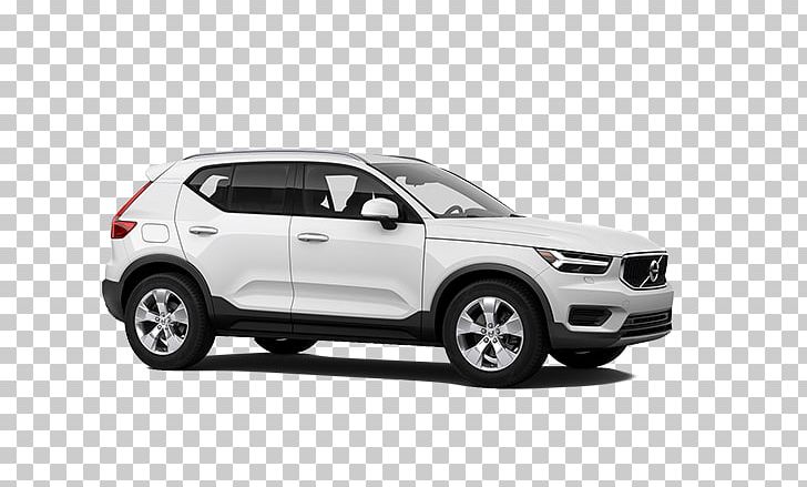 Volvo XC60 Volvo Cars 2019 Volvo XC40 T5 Momentum PNG, Clipart, 2019 Volvo Xc40, Allwheel Drive, Automotive Design, Automotive Exterior, Brand Free PNG Download