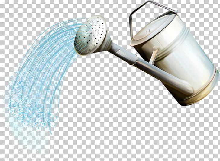 Watering Cans Garden Computer Icons PNG, Clipart, Cans, Computer Icons, Desktop Wallpaper, Flowers, Garden Free PNG Download
