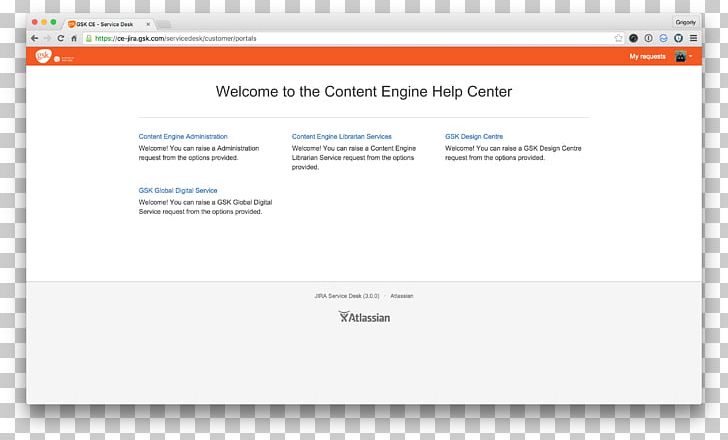 Web Page Computer Program Screenshot Line PNG, Clipart, Area, Brand, Computer, Computer Program, Document Free PNG Download