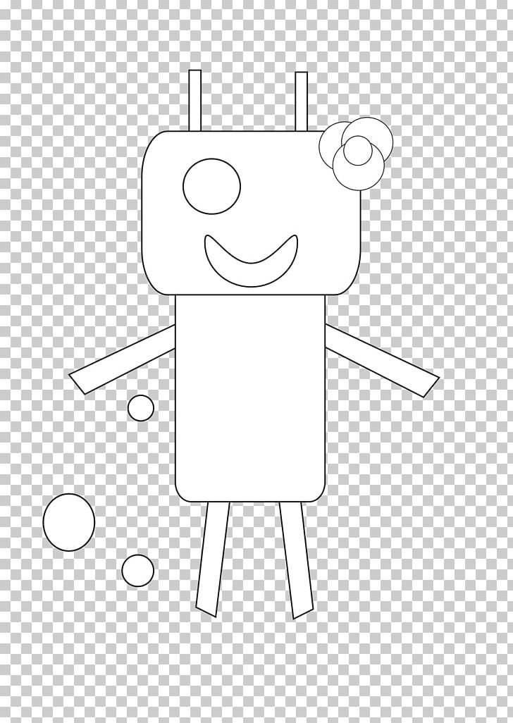 White Line Art PNG, Clipart, Angle, Animal, Area, Art, Black And White Free PNG Download