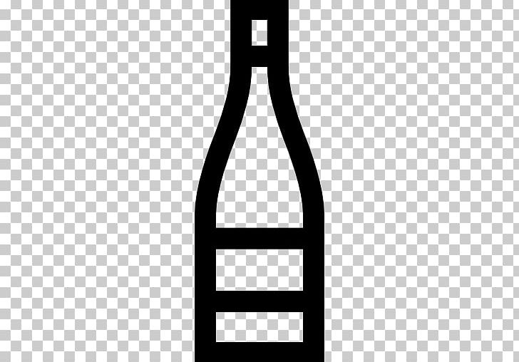 Wine Beer Bottle Glass Bottle PNG, Clipart, Angle, Beer, Beer Bottle, Black And White, Bottle Free PNG Download