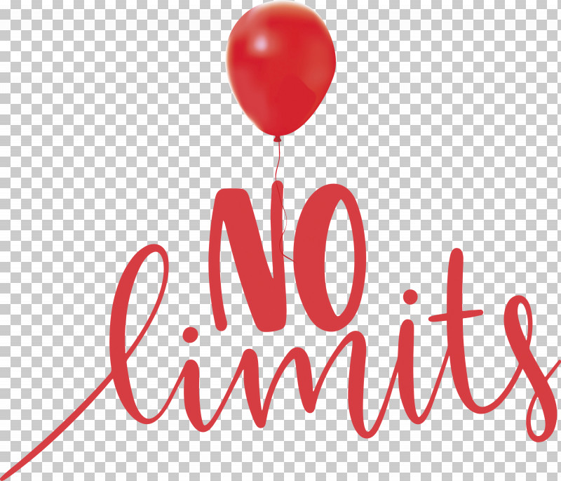 No Limits Dream Future PNG, Clipart, Balloon, Dream, Future, Heart, Hope Free PNG Download