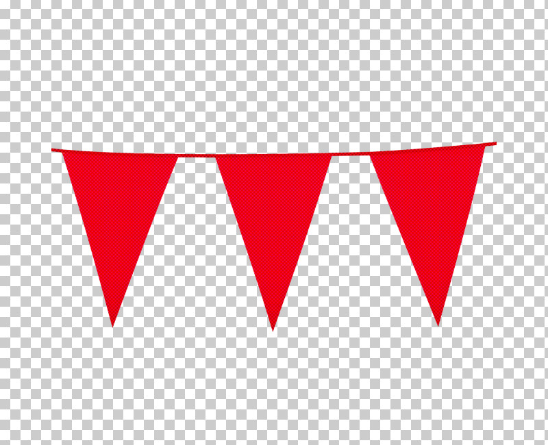 Red Line Triangle Logo PNG, Clipart, Line, Logo, Red, Triangle Free PNG Download