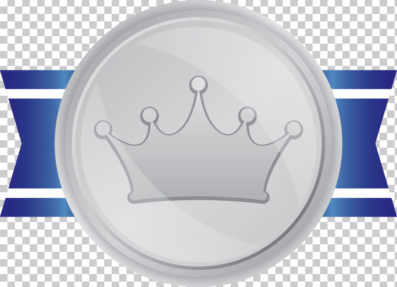 Silver Badge Award Badge PNG, Clipart, Award, Award Badge, Badge, Badge Red, Blog Free PNG Download